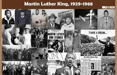 Martin_Luther_King_-_vida_1