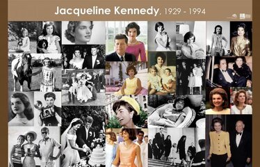 Jacqueline_Kennedy_Onassis