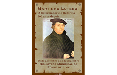 cartaz_martinho_lutero