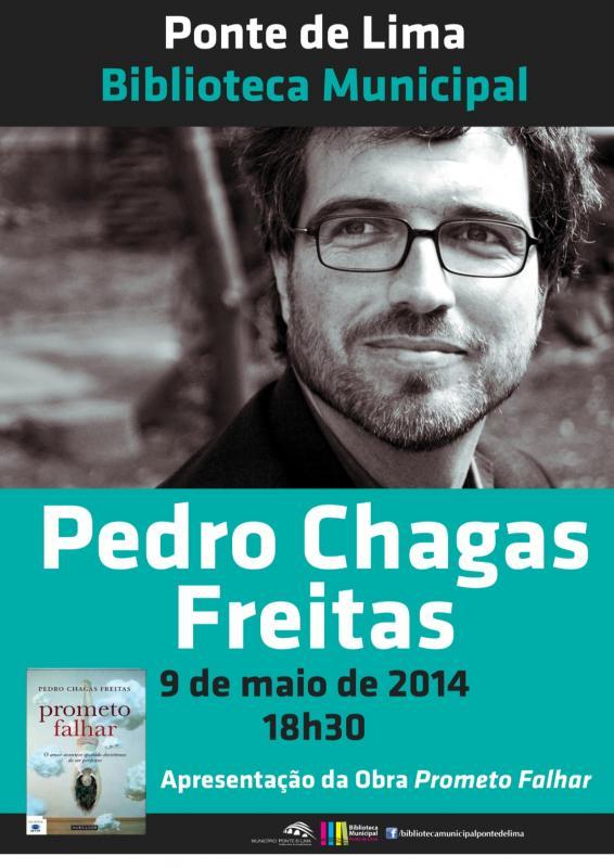 PEDRO_CHAGAS_FREITAS_PROMETO_FALHAR