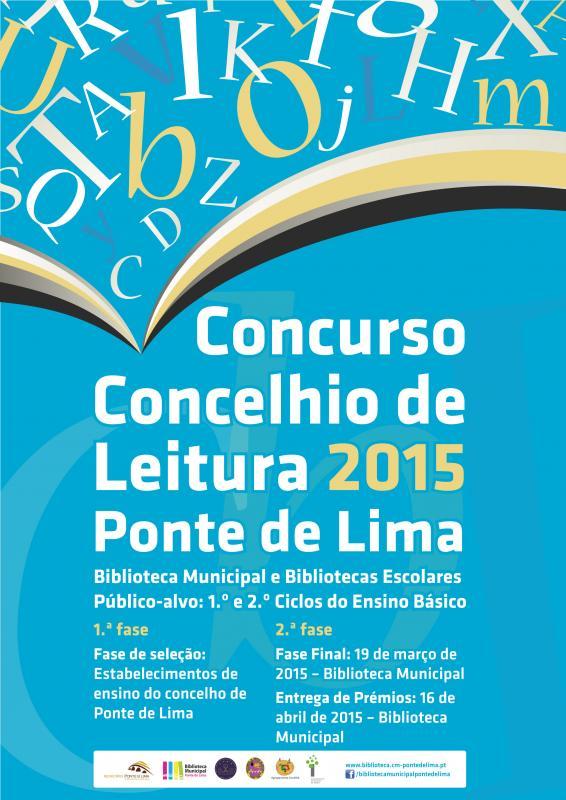 concurso_conc_leitura_2015