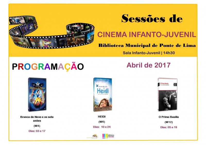 Cinema_Infanto-Juvenil_-_Abril_2017_FINAL