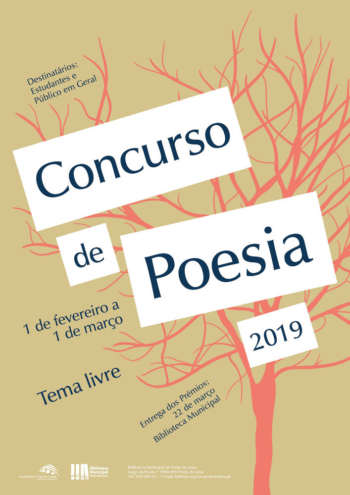 bmpl-poesia2019-preview_1_1024_1000