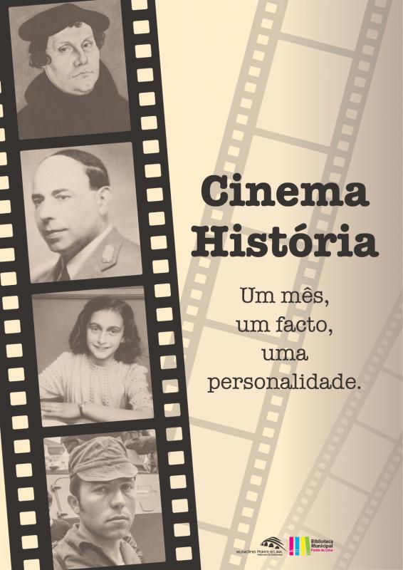 cinema_historia