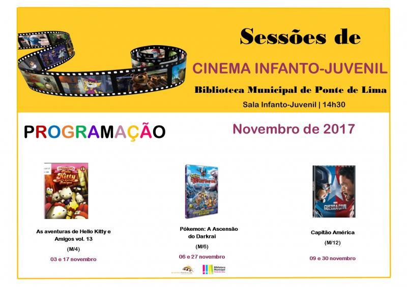 Cinema_Infanto-Juvenil_-_Novembro_2017_FINAL