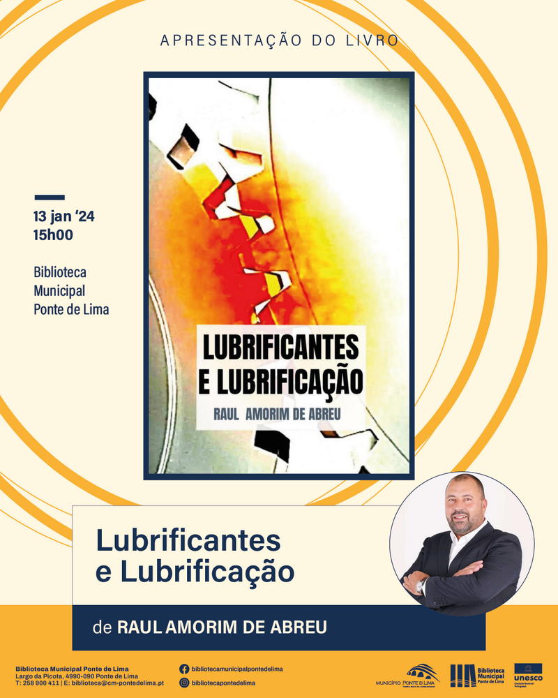 lubrificantes_lubrificacao_cartaz_web