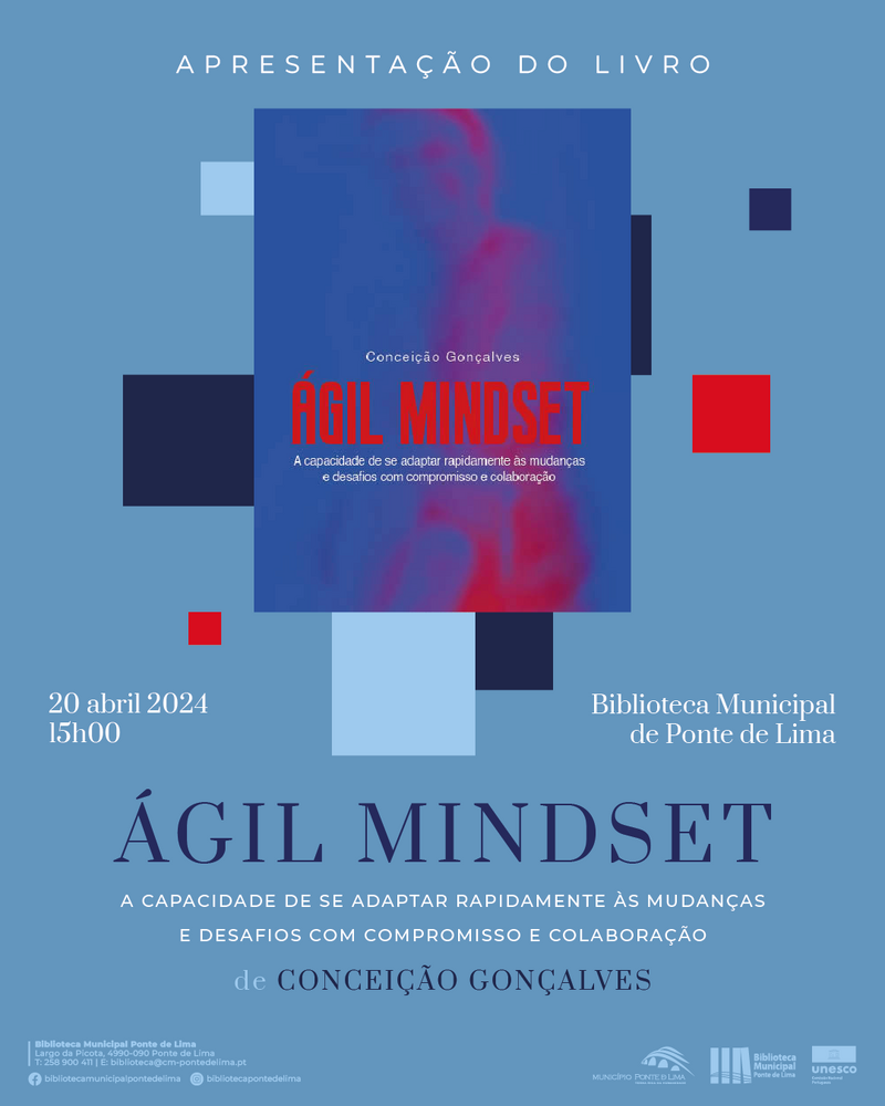 agil_mindset_cartaz_web_4x5