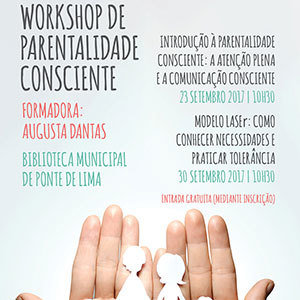 workshop_parentalidade_min