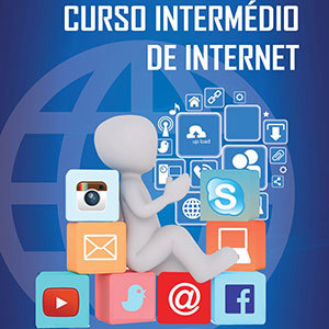 Cartaz_Curso_Inter_Internet_Outubro_min