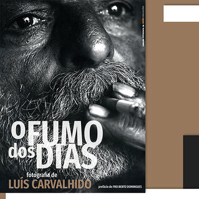 cartaz_o_fumo_dos_dias_min