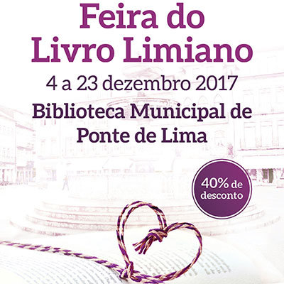 feira_livro_limiano_min