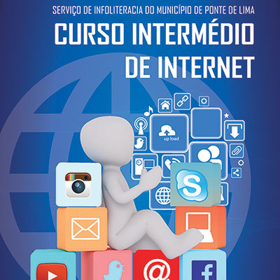 Cartaz_Curso_Internet_Janeiro_2018_min