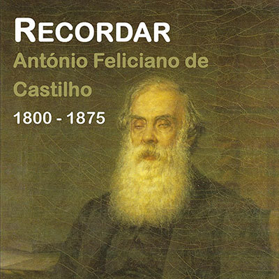 recordar_antonio_feliciano_de_castilho_min