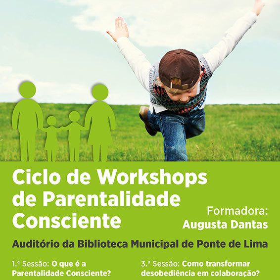 workshop_parentalidade_min