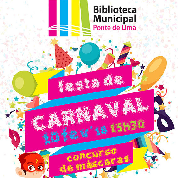 cartaz_festa_carnaval_bmpl_2018_min