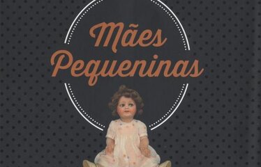 Maes_pequeninas
