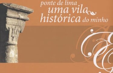 PTL_Vila_Historia