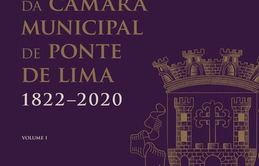 capa_livro_os_presidentes_da_camara_municipal_de_ponte_de_lima_1822_2020