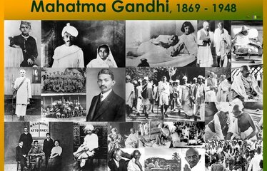 Mahatma_Gandhi_-_vida