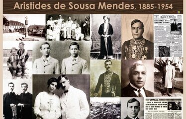 Aristides_de_Sousa_Mendes_-_a_vida