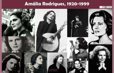 Amalia_Rodrigues-_vida