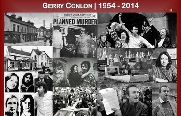 Gerry_Conlon