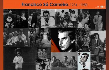 Francisco_S__Carneiro