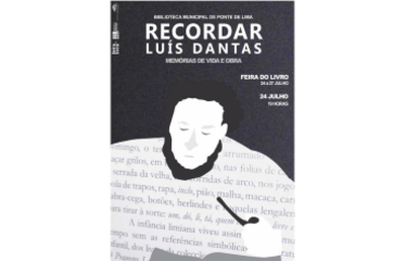 Luis_Dantas_Lista