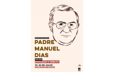 Padre_Manuel_Dias_Lista