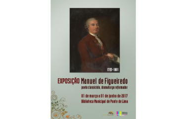 Manuel_de_Figueiredo_Lista