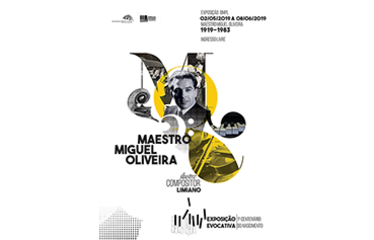 cartaz_maestro_miguel_oliveira_min