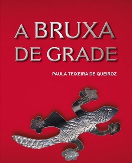 Bruxa_de_Grade