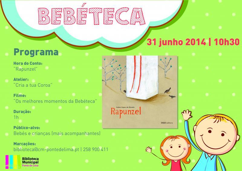cartaz_bebeteca_31_junho_sem_bleed-1
