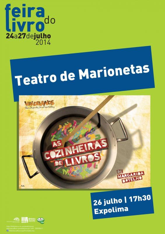 Teatro_de_marionetas_a3