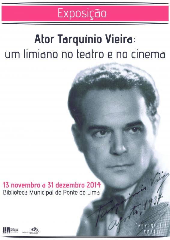 cartaz_tarquinio_vieira
