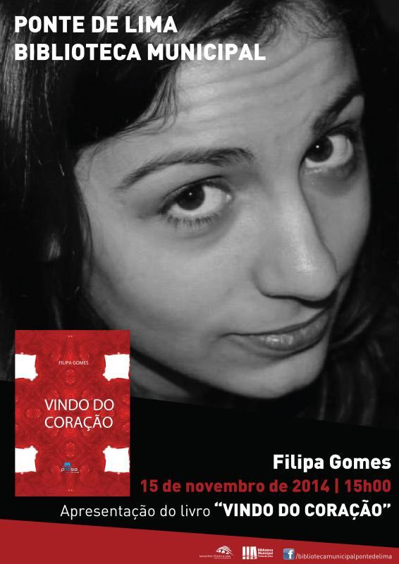 apresentacao_do_livro_vindo_do_coracao__filipa_gomes-2