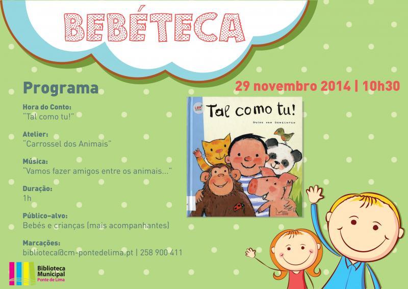 cartaz_bebeteca_25novembro-1_web