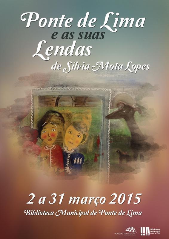 cartaz_ponte_de_lima_e_as_suas_lendas