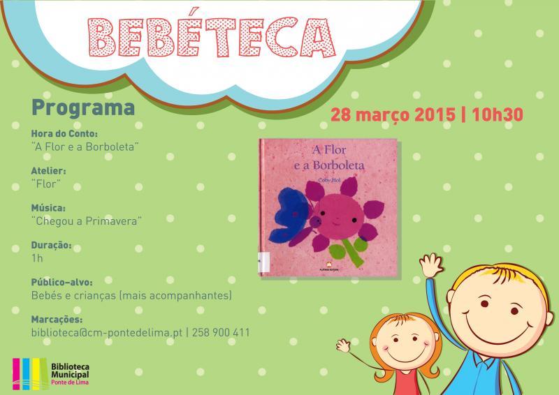 cartaz_bebeteca_marco-1