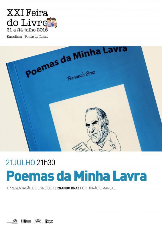 poemas_da_minha_lavra