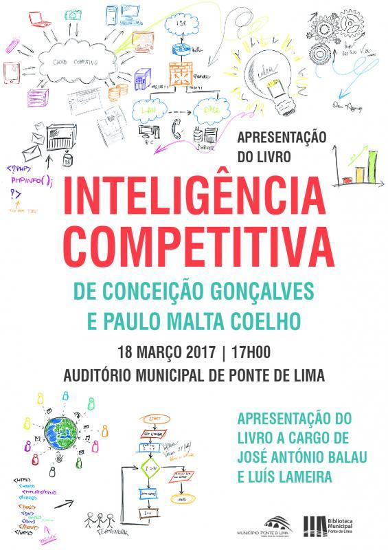 inteligencia_competitiva_cartaz