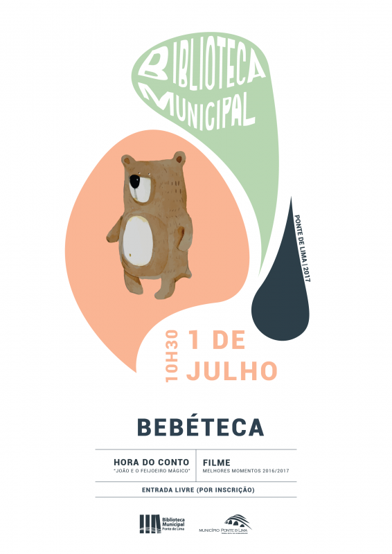 BEBETECA_FINAL-01-01