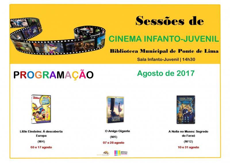 Cinema_Infanto-Juvenil_agosto_2017_FINAL