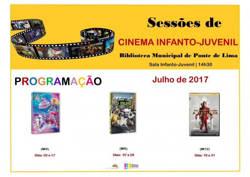 Cinema_Infanto-Juvenil_-Julho_2017_FINAL