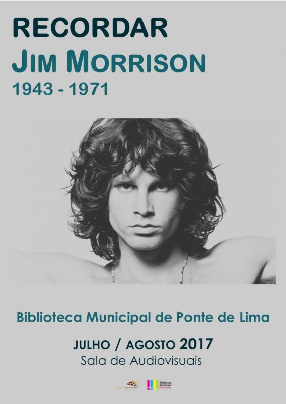 Recordar_Jim_Morrison_1