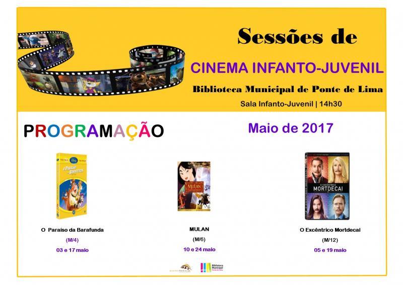 Cinema_Infanto-Juvenil_-_Maio_2017_FINAL