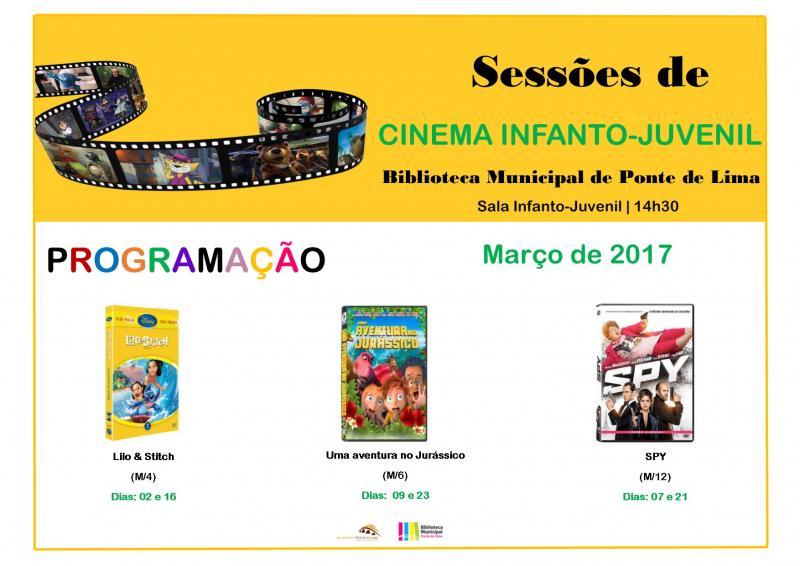 Cinema_Infanto-Juvenil_-_Marco_17_FINAL