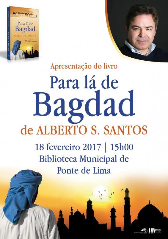 alberto_santos_bagdad