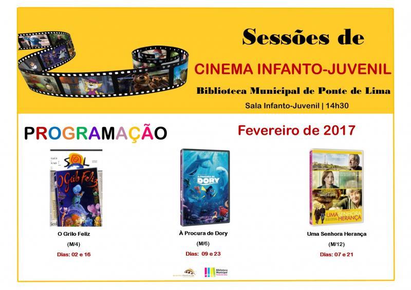 Cinema_Infanto-Juvenil_-_Fev