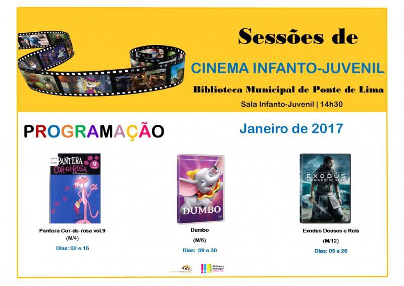 Cinema_Infanto-Juvenil_-_Jan